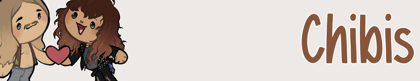 chibi