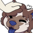 Belongs to Miqosandy