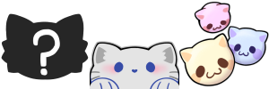 Belongs to Miqosandy - Channel Point Redemptions