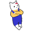 Belongs to Miqosandy