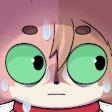 Belongs to Miqosandy